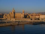 A Marseille 002